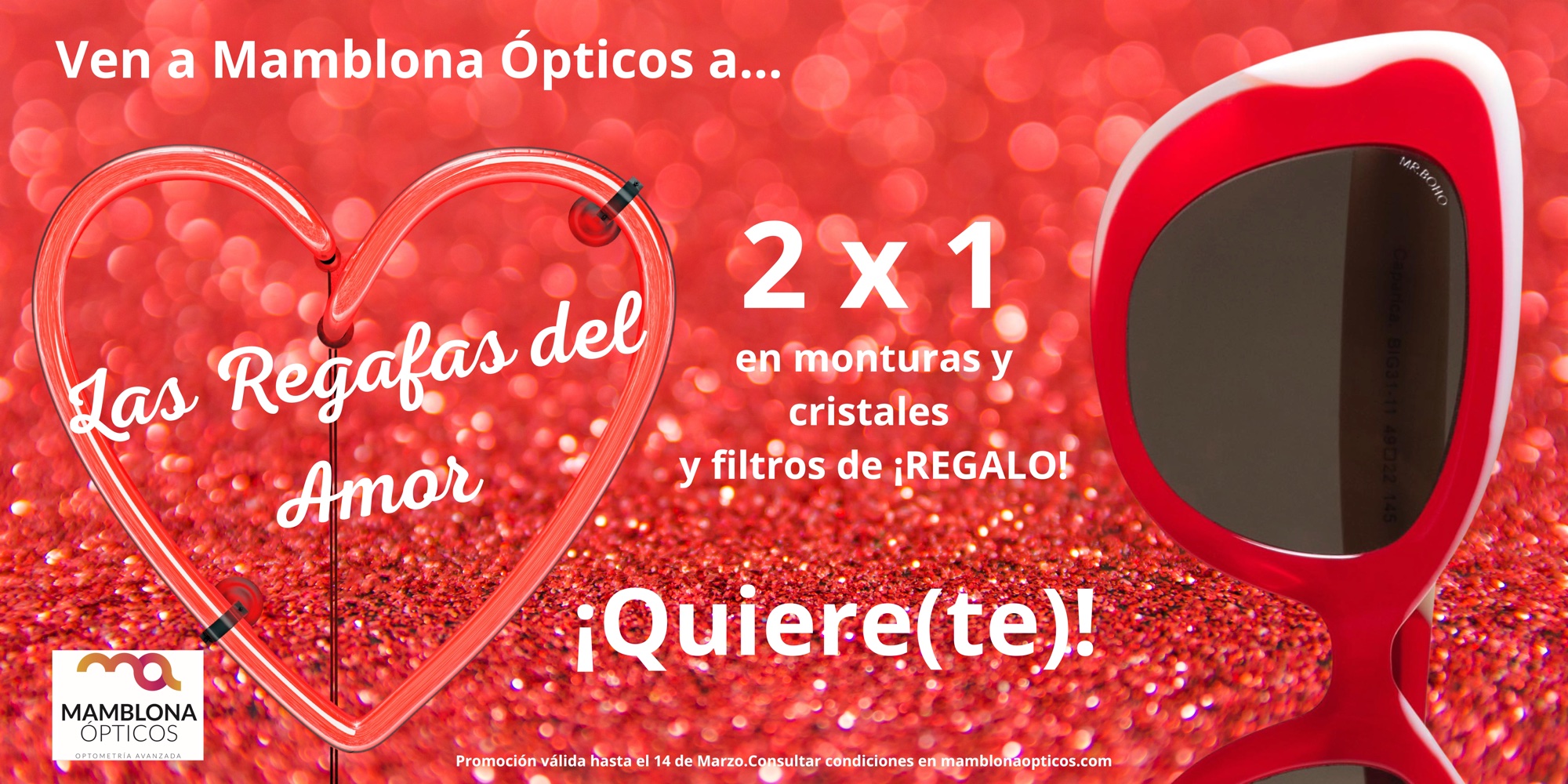 mamblona &oacute;pticos